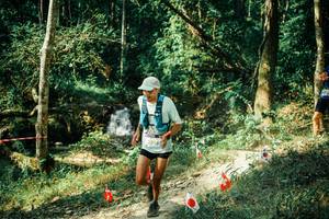 BIB: 
                            <button type="button" onclick="openModal(25640104)" class="btn btn-primary btn-sm float-right btn-popup" data-toggle="modal" data-target=".modal-high-quality">
                        <i class="fas fa-shopping-cart"></i> Add to Cart
                    </button>
                                            <button type="button" onclick="isThisMe(25640104, true)" class="btn btn-success btn-sm float-right btn-popup btn-isme hidden" data-toggle="tooltip" data-placement="bottom" title="นี่คือรูปของคุณใช่ไหม คลิกที่นี่เพื่อเอาเข้าอัลบั้ม">
                        <i class="fas fa-plus"></i> Add to album
                    </button>
                    <button type="button" onclick="isThisMe(25640104, false)" class="btn btn-warning btn-sm float-right btn-popup btn-isnotme hidden">
                        <i class="fas fa-ban"></i> Remove from album
                    </button>