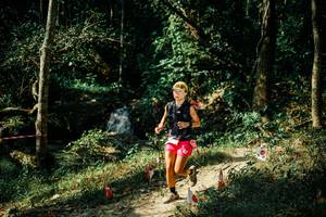 BIB: 
                            <button type="button" onclick="openModal(25681091)" class="btn btn-primary btn-sm float-right btn-popup" data-toggle="modal" data-target=".modal-high-quality">
                        <i class="fas fa-shopping-cart"></i> Add to Cart
                    </button>
                                            <button type="button" onclick="isThisMe(25681091, true)" class="btn btn-success btn-sm float-right btn-popup btn-isme hidden" data-toggle="tooltip" data-placement="bottom" title="นี่คือรูปของคุณใช่ไหม คลิกที่นี่เพื่อเอาเข้าอัลบั้ม">
                        <i class="fas fa-plus"></i> Add to album
                    </button>
                    <button type="button" onclick="isThisMe(25681091, false)" class="btn btn-warning btn-sm float-right btn-popup btn-isnotme hidden">
                        <i class="fas fa-ban"></i> Remove from album
                    </button>