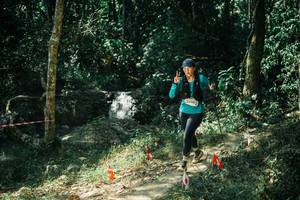 BIB: 
                            <button type="button" onclick="openModal(25741948)" class="btn btn-primary btn-sm float-right btn-popup" data-toggle="modal" data-target=".modal-high-quality">
                        <i class="fas fa-shopping-cart"></i> Add to Cart
                    </button>
                                            <button type="button" onclick="isThisMe(25741948, true)" class="btn btn-success btn-sm float-right btn-popup btn-isme hidden" data-toggle="tooltip" data-placement="bottom" title="นี่คือรูปของคุณใช่ไหม คลิกที่นี่เพื่อเอาเข้าอัลบั้ม">
                        <i class="fas fa-plus"></i> Add to album
                    </button>
                    <button type="button" onclick="isThisMe(25741948, false)" class="btn btn-warning btn-sm float-right btn-popup btn-isnotme hidden">
                        <i class="fas fa-ban"></i> Remove from album
                    </button>