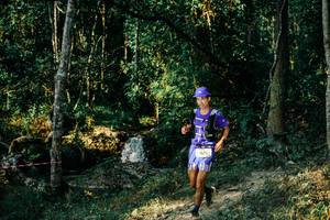 BIB: 
                            <button type="button" onclick="openModal(25629043)" class="btn btn-primary btn-sm float-right btn-popup" data-toggle="modal" data-target=".modal-high-quality">
                        <i class="fas fa-shopping-cart"></i> Add to Cart
                    </button>
                                            <button type="button" onclick="isThisMe(25629043, true)" class="btn btn-success btn-sm float-right btn-popup btn-isme hidden" data-toggle="tooltip" data-placement="bottom" title="นี่คือรูปของคุณใช่ไหม คลิกที่นี่เพื่อเอาเข้าอัลบั้ม">
                        <i class="fas fa-plus"></i> Add to album
                    </button>
                    <button type="button" onclick="isThisMe(25629043, false)" class="btn btn-warning btn-sm float-right btn-popup btn-isnotme hidden">
                        <i class="fas fa-ban"></i> Remove from album
                    </button>