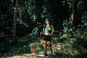 BIB: 
                            <button type="button" onclick="openModal(25746940)" class="btn btn-primary btn-sm float-right btn-popup" data-toggle="modal" data-target=".modal-high-quality">
                        <i class="fas fa-shopping-cart"></i> Add to Cart
                    </button>
                                            <button type="button" onclick="isThisMe(25746940, true)" class="btn btn-success btn-sm float-right btn-popup btn-isme hidden" data-toggle="tooltip" data-placement="bottom" title="นี่คือรูปของคุณใช่ไหม คลิกที่นี่เพื่อเอาเข้าอัลบั้ม">
                        <i class="fas fa-plus"></i> Add to album
                    </button>
                    <button type="button" onclick="isThisMe(25746940, false)" class="btn btn-warning btn-sm float-right btn-popup btn-isnotme hidden">
                        <i class="fas fa-ban"></i> Remove from album
                    </button>