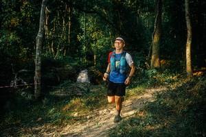 BIB: 
                            <button type="button" onclick="openModal(25625023)" class="btn btn-primary btn-sm float-right btn-popup" data-toggle="modal" data-target=".modal-high-quality">
                        <i class="fas fa-shopping-cart"></i> Add to Cart
                    </button>
                                            <button type="button" onclick="isThisMe(25625023, true)" class="btn btn-success btn-sm float-right btn-popup btn-isme hidden" data-toggle="tooltip" data-placement="bottom" title="นี่คือรูปของคุณใช่ไหม คลิกที่นี่เพื่อเอาเข้าอัลบั้ม">
                        <i class="fas fa-plus"></i> Add to album
                    </button>
                    <button type="button" onclick="isThisMe(25625023, false)" class="btn btn-warning btn-sm float-right btn-popup btn-isnotme hidden">
                        <i class="fas fa-ban"></i> Remove from album
                    </button>