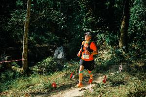 BIB: 
                            <button type="button" onclick="openModal(25719773)" class="btn btn-primary btn-sm float-right btn-popup" data-toggle="modal" data-target=".modal-high-quality">
                        <i class="fas fa-shopping-cart"></i> Add to Cart
                    </button>
                                            <button type="button" onclick="isThisMe(25719773, true)" class="btn btn-success btn-sm float-right btn-popup btn-isme hidden" data-toggle="tooltip" data-placement="bottom" title="นี่คือรูปของคุณใช่ไหม คลิกที่นี่เพื่อเอาเข้าอัลบั้ม">
                        <i class="fas fa-plus"></i> Add to album
                    </button>
                    <button type="button" onclick="isThisMe(25719773, false)" class="btn btn-warning btn-sm float-right btn-popup btn-isnotme hidden">
                        <i class="fas fa-ban"></i> Remove from album
                    </button>