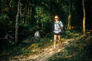 BIB: 
                            <button type="button" onclick="openModal(25624810)" class="btn btn-primary btn-sm float-right btn-popup" data-toggle="modal" data-target=".modal-high-quality">
                        <i class="fas fa-shopping-cart"></i> Add to Cart
                    </button>
                                            <button type="button" onclick="isThisMe(25624810, true)" class="btn btn-success btn-sm float-right btn-popup btn-isme hidden" data-toggle="tooltip" data-placement="bottom" title="นี่คือรูปของคุณใช่ไหม คลิกที่นี่เพื่อเอาเข้าอัลบั้ม">
                        <i class="fas fa-plus"></i> Add to album
                    </button>
                    <button type="button" onclick="isThisMe(25624810, false)" class="btn btn-warning btn-sm float-right btn-popup btn-isnotme hidden">
                        <i class="fas fa-ban"></i> Remove from album
                    </button>