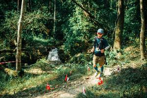 BIB: 
                            <button type="button" onclick="openModal(25661808)" class="btn btn-primary btn-sm float-right btn-popup" data-toggle="modal" data-target=".modal-high-quality">
                        <i class="fas fa-shopping-cart"></i> Add to Cart
                    </button>
                                            <button type="button" onclick="isThisMe(25661808, true)" class="btn btn-success btn-sm float-right btn-popup btn-isme hidden" data-toggle="tooltip" data-placement="bottom" title="นี่คือรูปของคุณใช่ไหม คลิกที่นี่เพื่อเอาเข้าอัลบั้ม">
                        <i class="fas fa-plus"></i> Add to album
                    </button>
                    <button type="button" onclick="isThisMe(25661808, false)" class="btn btn-warning btn-sm float-right btn-popup btn-isnotme hidden">
                        <i class="fas fa-ban"></i> Remove from album
                    </button>