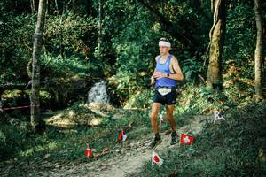 BIB: 
                            <button type="button" onclick="openModal(25633826)" class="btn btn-primary btn-sm float-right btn-popup" data-toggle="modal" data-target=".modal-high-quality">
                        <i class="fas fa-shopping-cart"></i> Add to Cart
                    </button>
                                            <button type="button" onclick="isThisMe(25633826, true)" class="btn btn-success btn-sm float-right btn-popup btn-isme hidden" data-toggle="tooltip" data-placement="bottom" title="นี่คือรูปของคุณใช่ไหม คลิกที่นี่เพื่อเอาเข้าอัลบั้ม">
                        <i class="fas fa-plus"></i> Add to album
                    </button>
                    <button type="button" onclick="isThisMe(25633826, false)" class="btn btn-warning btn-sm float-right btn-popup btn-isnotme hidden">
                        <i class="fas fa-ban"></i> Remove from album
                    </button>