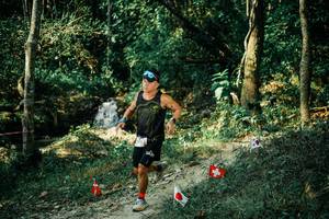 BIB: 
                            <button type="button" onclick="openModal(25634843)" class="btn btn-primary btn-sm float-right btn-popup" data-toggle="modal" data-target=".modal-high-quality">
                        <i class="fas fa-shopping-cart"></i> Add to Cart
                    </button>
                                            <button type="button" onclick="isThisMe(25634843, true)" class="btn btn-success btn-sm float-right btn-popup btn-isme hidden" data-toggle="tooltip" data-placement="bottom" title="นี่คือรูปของคุณใช่ไหม คลิกที่นี่เพื่อเอาเข้าอัลบั้ม">
                        <i class="fas fa-plus"></i> Add to album
                    </button>
                    <button type="button" onclick="isThisMe(25634843, false)" class="btn btn-warning btn-sm float-right btn-popup btn-isnotme hidden">
                        <i class="fas fa-ban"></i> Remove from album
                    </button>