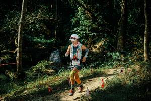 BIB: 
                            <button type="button" onclick="openModal(25681565)" class="btn btn-primary btn-sm float-right btn-popup" data-toggle="modal" data-target=".modal-high-quality">
                        <i class="fas fa-shopping-cart"></i> Add to Cart
                    </button>
                                            <button type="button" onclick="isThisMe(25681565, true)" class="btn btn-success btn-sm float-right btn-popup btn-isme hidden" data-toggle="tooltip" data-placement="bottom" title="นี่คือรูปของคุณใช่ไหม คลิกที่นี่เพื่อเอาเข้าอัลบั้ม">
                        <i class="fas fa-plus"></i> Add to album
                    </button>
                    <button type="button" onclick="isThisMe(25681565, false)" class="btn btn-warning btn-sm float-right btn-popup btn-isnotme hidden">
                        <i class="fas fa-ban"></i> Remove from album
                    </button>