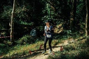 BIB: 
                            <button type="button" onclick="openModal(25687191)" class="btn btn-primary btn-sm float-right btn-popup" data-toggle="modal" data-target=".modal-high-quality">
                        <i class="fas fa-shopping-cart"></i> Add to Cart
                    </button>
                                            <button type="button" onclick="isThisMe(25687191, true)" class="btn btn-success btn-sm float-right btn-popup btn-isme hidden" data-toggle="tooltip" data-placement="bottom" title="นี่คือรูปของคุณใช่ไหม คลิกที่นี่เพื่อเอาเข้าอัลบั้ม">
                        <i class="fas fa-plus"></i> Add to album
                    </button>
                    <button type="button" onclick="isThisMe(25687191, false)" class="btn btn-warning btn-sm float-right btn-popup btn-isnotme hidden">
                        <i class="fas fa-ban"></i> Remove from album
                    </button>