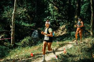 BIB: 
                            <button type="button" onclick="openModal(25690326)" class="btn btn-primary btn-sm float-right btn-popup" data-toggle="modal" data-target=".modal-high-quality">
                        <i class="fas fa-shopping-cart"></i> Add to Cart
                    </button>
                                            <button type="button" onclick="isThisMe(25690326, true)" class="btn btn-success btn-sm float-right btn-popup btn-isme hidden" data-toggle="tooltip" data-placement="bottom" title="นี่คือรูปของคุณใช่ไหม คลิกที่นี่เพื่อเอาเข้าอัลบั้ม">
                        <i class="fas fa-plus"></i> Add to album
                    </button>
                    <button type="button" onclick="isThisMe(25690326, false)" class="btn btn-warning btn-sm float-right btn-popup btn-isnotme hidden">
                        <i class="fas fa-ban"></i> Remove from album
                    </button>