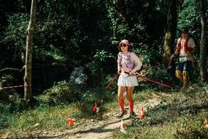 BIB: 
                            <button type="button" onclick="openModal(25706403)" class="btn btn-primary btn-sm float-right btn-popup" data-toggle="modal" data-target=".modal-high-quality">
                        <i class="fas fa-shopping-cart"></i> Add to Cart
                    </button>
                                            <button type="button" onclick="isThisMe(25706403, true)" class="btn btn-success btn-sm float-right btn-popup btn-isme hidden" data-toggle="tooltip" data-placement="bottom" title="นี่คือรูปของคุณใช่ไหม คลิกที่นี่เพื่อเอาเข้าอัลบั้ม">
                        <i class="fas fa-plus"></i> Add to album
                    </button>
                    <button type="button" onclick="isThisMe(25706403, false)" class="btn btn-warning btn-sm float-right btn-popup btn-isnotme hidden">
                        <i class="fas fa-ban"></i> Remove from album
                    </button>