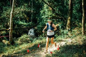 BIB: 
                            <button type="button" onclick="openModal(25663914)" class="btn btn-primary btn-sm float-right btn-popup" data-toggle="modal" data-target=".modal-high-quality">
                        <i class="fas fa-shopping-cart"></i> Add to Cart
                    </button>
                                            <button type="button" onclick="isThisMe(25663914, true)" class="btn btn-success btn-sm float-right btn-popup btn-isme hidden" data-toggle="tooltip" data-placement="bottom" title="นี่คือรูปของคุณใช่ไหม คลิกที่นี่เพื่อเอาเข้าอัลบั้ม">
                        <i class="fas fa-plus"></i> Add to album
                    </button>
                    <button type="button" onclick="isThisMe(25663914, false)" class="btn btn-warning btn-sm float-right btn-popup btn-isnotme hidden">
                        <i class="fas fa-ban"></i> Remove from album
                    </button>