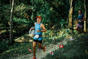 BIB: 
                            <button type="button" onclick="openModal(25634153)" class="btn btn-primary btn-sm float-right btn-popup" data-toggle="modal" data-target=".modal-high-quality">
                        <i class="fas fa-shopping-cart"></i> Add to Cart
                    </button>
                                            <button type="button" onclick="isThisMe(25634153, true)" class="btn btn-success btn-sm float-right btn-popup btn-isme hidden" data-toggle="tooltip" data-placement="bottom" title="นี่คือรูปของคุณใช่ไหม คลิกที่นี่เพื่อเอาเข้าอัลบั้ม">
                        <i class="fas fa-plus"></i> Add to album
                    </button>
                    <button type="button" onclick="isThisMe(25634153, false)" class="btn btn-warning btn-sm float-right btn-popup btn-isnotme hidden">
                        <i class="fas fa-ban"></i> Remove from album
                    </button>