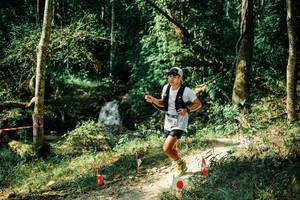 BIB: 
                            <button type="button" onclick="openModal(25664173)" class="btn btn-primary btn-sm float-right btn-popup" data-toggle="modal" data-target=".modal-high-quality">
                        <i class="fas fa-shopping-cart"></i> Add to Cart
                    </button>
                                            <button type="button" onclick="isThisMe(25664173, true)" class="btn btn-success btn-sm float-right btn-popup btn-isme hidden" data-toggle="tooltip" data-placement="bottom" title="นี่คือรูปของคุณใช่ไหม คลิกที่นี่เพื่อเอาเข้าอัลบั้ม">
                        <i class="fas fa-plus"></i> Add to album
                    </button>
                    <button type="button" onclick="isThisMe(25664173, false)" class="btn btn-warning btn-sm float-right btn-popup btn-isnotme hidden">
                        <i class="fas fa-ban"></i> Remove from album
                    </button>