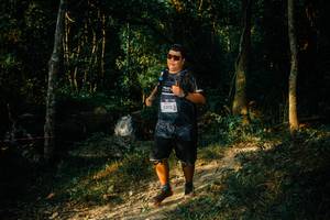 BIB: 
                            <button type="button" onclick="openModal(25625646)" class="btn btn-primary btn-sm float-right btn-popup" data-toggle="modal" data-target=".modal-high-quality">
                        <i class="fas fa-shopping-cart"></i> Add to Cart
                    </button>
                                            <button type="button" onclick="isThisMe(25625646, true)" class="btn btn-success btn-sm float-right btn-popup btn-isme hidden" data-toggle="tooltip" data-placement="bottom" title="นี่คือรูปของคุณใช่ไหม คลิกที่นี่เพื่อเอาเข้าอัลบั้ม">
                        <i class="fas fa-plus"></i> Add to album
                    </button>
                    <button type="button" onclick="isThisMe(25625646, false)" class="btn btn-warning btn-sm float-right btn-popup btn-isnotme hidden">
                        <i class="fas fa-ban"></i> Remove from album
                    </button>