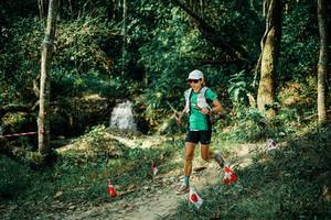 BIB: 
                            <button type="button" onclick="openModal(25635465)" class="btn btn-primary btn-sm float-right btn-popup" data-toggle="modal" data-target=".modal-high-quality">
                        <i class="fas fa-shopping-cart"></i> Add to Cart
                    </button>
                                            <button type="button" onclick="isThisMe(25635465, true)" class="btn btn-success btn-sm float-right btn-popup btn-isme hidden" data-toggle="tooltip" data-placement="bottom" title="นี่คือรูปของคุณใช่ไหม คลิกที่นี่เพื่อเอาเข้าอัลบั้ม">
                        <i class="fas fa-plus"></i> Add to album
                    </button>
                    <button type="button" onclick="isThisMe(25635465, false)" class="btn btn-warning btn-sm float-right btn-popup btn-isnotme hidden">
                        <i class="fas fa-ban"></i> Remove from album
                    </button>