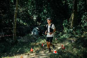 BIB: 
                            <button type="button" onclick="openModal(25745637)" class="btn btn-primary btn-sm float-right btn-popup" data-toggle="modal" data-target=".modal-high-quality">
                        <i class="fas fa-shopping-cart"></i> Add to Cart
                    </button>
                                            <button type="button" onclick="isThisMe(25745637, true)" class="btn btn-success btn-sm float-right btn-popup btn-isme hidden" data-toggle="tooltip" data-placement="bottom" title="นี่คือรูปของคุณใช่ไหม คลิกที่นี่เพื่อเอาเข้าอัลบั้ม">
                        <i class="fas fa-plus"></i> Add to album
                    </button>
                    <button type="button" onclick="isThisMe(25745637, false)" class="btn btn-warning btn-sm float-right btn-popup btn-isnotme hidden">
                        <i class="fas fa-ban"></i> Remove from album
                    </button>