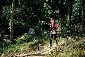 BIB: 
                            <button type="button" onclick="openModal(25707764)" class="btn btn-primary btn-sm float-right btn-popup" data-toggle="modal" data-target=".modal-high-quality">
                        <i class="fas fa-shopping-cart"></i> Add to Cart
                    </button>
                                            <button type="button" onclick="isThisMe(25707764, true)" class="btn btn-success btn-sm float-right btn-popup btn-isme hidden" data-toggle="tooltip" data-placement="bottom" title="นี่คือรูปของคุณใช่ไหม คลิกที่นี่เพื่อเอาเข้าอัลบั้ม">
                        <i class="fas fa-plus"></i> Add to album
                    </button>
                    <button type="button" onclick="isThisMe(25707764, false)" class="btn btn-warning btn-sm float-right btn-popup btn-isnotme hidden">
                        <i class="fas fa-ban"></i> Remove from album
                    </button>