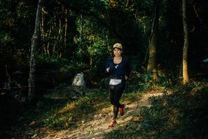 BIB: 
                            <button type="button" onclick="openModal(25625962)" class="btn btn-primary btn-sm float-right btn-popup" data-toggle="modal" data-target=".modal-high-quality">
                        <i class="fas fa-shopping-cart"></i> Add to Cart
                    </button>
                                            <button type="button" onclick="isThisMe(25625962, true)" class="btn btn-success btn-sm float-right btn-popup btn-isme hidden" data-toggle="tooltip" data-placement="bottom" title="นี่คือรูปของคุณใช่ไหม คลิกที่นี่เพื่อเอาเข้าอัลบั้ม">
                        <i class="fas fa-plus"></i> Add to album
                    </button>
                    <button type="button" onclick="isThisMe(25625962, false)" class="btn btn-warning btn-sm float-right btn-popup btn-isnotme hidden">
                        <i class="fas fa-ban"></i> Remove from album
                    </button>