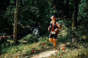 BIB: 
                            <button type="button" onclick="openModal(25719065)" class="btn btn-primary btn-sm float-right btn-popup" data-toggle="modal" data-target=".modal-high-quality">
                        <i class="fas fa-shopping-cart"></i> Add to Cart
                    </button>
                                            <button type="button" onclick="isThisMe(25719065, true)" class="btn btn-success btn-sm float-right btn-popup btn-isme hidden" data-toggle="tooltip" data-placement="bottom" title="นี่คือรูปของคุณใช่ไหม คลิกที่นี่เพื่อเอาเข้าอัลบั้ม">
                        <i class="fas fa-plus"></i> Add to album
                    </button>
                    <button type="button" onclick="isThisMe(25719065, false)" class="btn btn-warning btn-sm float-right btn-popup btn-isnotme hidden">
                        <i class="fas fa-ban"></i> Remove from album
                    </button>