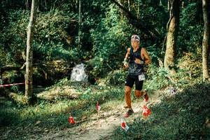 BIB: 
                            <button type="button" onclick="openModal(25636814)" class="btn btn-primary btn-sm float-right btn-popup" data-toggle="modal" data-target=".modal-high-quality">
                        <i class="fas fa-shopping-cart"></i> Add to Cart
                    </button>
                                            <button type="button" onclick="isThisMe(25636814, true)" class="btn btn-success btn-sm float-right btn-popup btn-isme hidden" data-toggle="tooltip" data-placement="bottom" title="นี่คือรูปของคุณใช่ไหม คลิกที่นี่เพื่อเอาเข้าอัลบั้ม">
                        <i class="fas fa-plus"></i> Add to album
                    </button>
                    <button type="button" onclick="isThisMe(25636814, false)" class="btn btn-warning btn-sm float-right btn-popup btn-isnotme hidden">
                        <i class="fas fa-ban"></i> Remove from album
                    </button>