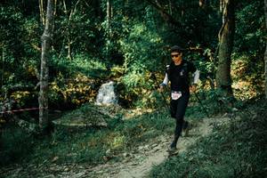 BIB: 
                            <button type="button" onclick="openModal(25630908)" class="btn btn-primary btn-sm float-right btn-popup" data-toggle="modal" data-target=".modal-high-quality">
                        <i class="fas fa-shopping-cart"></i> Add to Cart
                    </button>
                                            <button type="button" onclick="isThisMe(25630908, true)" class="btn btn-success btn-sm float-right btn-popup btn-isme hidden" data-toggle="tooltip" data-placement="bottom" title="นี่คือรูปของคุณใช่ไหม คลิกที่นี่เพื่อเอาเข้าอัลบั้ม">
                        <i class="fas fa-plus"></i> Add to album
                    </button>
                    <button type="button" onclick="isThisMe(25630908, false)" class="btn btn-warning btn-sm float-right btn-popup btn-isnotme hidden">
                        <i class="fas fa-ban"></i> Remove from album
                    </button>