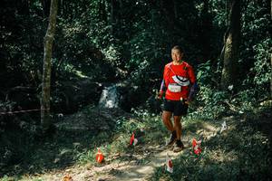 BIB: 
                            <button type="button" onclick="openModal(25744374)" class="btn btn-primary btn-sm float-right btn-popup" data-toggle="modal" data-target=".modal-high-quality">
                        <i class="fas fa-shopping-cart"></i> Add to Cart
                    </button>
                                            <button type="button" onclick="isThisMe(25744374, true)" class="btn btn-success btn-sm float-right btn-popup btn-isme hidden" data-toggle="tooltip" data-placement="bottom" title="นี่คือรูปของคุณใช่ไหม คลิกที่นี่เพื่อเอาเข้าอัลบั้ม">
                        <i class="fas fa-plus"></i> Add to album
                    </button>
                    <button type="button" onclick="isThisMe(25744374, false)" class="btn btn-warning btn-sm float-right btn-popup btn-isnotme hidden">
                        <i class="fas fa-ban"></i> Remove from album
                    </button>