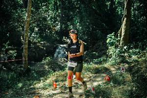 BIB: 
                            <button type="button" onclick="openModal(25750018)" class="btn btn-primary btn-sm float-right btn-popup" data-toggle="modal" data-target=".modal-high-quality">
                        <i class="fas fa-shopping-cart"></i> Add to Cart
                    </button>
                                            <button type="button" onclick="isThisMe(25750018, true)" class="btn btn-success btn-sm float-right btn-popup btn-isme hidden" data-toggle="tooltip" data-placement="bottom" title="นี่คือรูปของคุณใช่ไหม คลิกที่นี่เพื่อเอาเข้าอัลบั้ม">
                        <i class="fas fa-plus"></i> Add to album
                    </button>
                    <button type="button" onclick="isThisMe(25750018, false)" class="btn btn-warning btn-sm float-right btn-popup btn-isnotme hidden">
                        <i class="fas fa-ban"></i> Remove from album
                    </button>