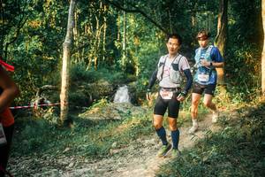 BIB: 
                            <button type="button" onclick="openModal(25620076)" class="btn btn-primary btn-sm float-right btn-popup" data-toggle="modal" data-target=".modal-high-quality">
                        <i class="fas fa-shopping-cart"></i> Add to Cart
                    </button>
                                            <button type="button" onclick="isThisMe(25620076, true)" class="btn btn-success btn-sm float-right btn-popup btn-isme hidden" data-toggle="tooltip" data-placement="bottom" title="นี่คือรูปของคุณใช่ไหม คลิกที่นี่เพื่อเอาเข้าอัลบั้ม">
                        <i class="fas fa-plus"></i> Add to album
                    </button>
                    <button type="button" onclick="isThisMe(25620076, false)" class="btn btn-warning btn-sm float-right btn-popup btn-isnotme hidden">
                        <i class="fas fa-ban"></i> Remove from album
                    </button>