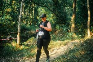 BIB: 
                            <button type="button" onclick="openModal(25622548)" class="btn btn-primary btn-sm float-right btn-popup" data-toggle="modal" data-target=".modal-high-quality">
                        <i class="fas fa-shopping-cart"></i> Add to Cart
                    </button>
                                            <button type="button" onclick="isThisMe(25622548, true)" class="btn btn-success btn-sm float-right btn-popup btn-isme hidden" data-toggle="tooltip" data-placement="bottom" title="นี่คือรูปของคุณใช่ไหม คลิกที่นี่เพื่อเอาเข้าอัลบั้ม">
                        <i class="fas fa-plus"></i> Add to album
                    </button>
                    <button type="button" onclick="isThisMe(25622548, false)" class="btn btn-warning btn-sm float-right btn-popup btn-isnotme hidden">
                        <i class="fas fa-ban"></i> Remove from album
                    </button>