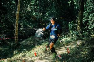 BIB: 
                            <button type="button" onclick="openModal(25741369)" class="btn btn-primary btn-sm float-right btn-popup" data-toggle="modal" data-target=".modal-high-quality">
                        <i class="fas fa-shopping-cart"></i> Add to Cart
                    </button>
                                            <button type="button" onclick="isThisMe(25741369, true)" class="btn btn-success btn-sm float-right btn-popup btn-isme hidden" data-toggle="tooltip" data-placement="bottom" title="นี่คือรูปของคุณใช่ไหม คลิกที่นี่เพื่อเอาเข้าอัลบั้ม">
                        <i class="fas fa-plus"></i> Add to album
                    </button>
                    <button type="button" onclick="isThisMe(25741369, false)" class="btn btn-warning btn-sm float-right btn-popup btn-isnotme hidden">
                        <i class="fas fa-ban"></i> Remove from album
                    </button>