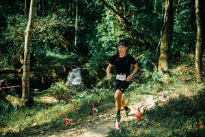 BIB: 
                            <button type="button" onclick="openModal(25662241)" class="btn btn-primary btn-sm float-right btn-popup" data-toggle="modal" data-target=".modal-high-quality">
                        <i class="fas fa-shopping-cart"></i> Add to Cart
                    </button>
                                            <button type="button" onclick="isThisMe(25662241, true)" class="btn btn-success btn-sm float-right btn-popup btn-isme hidden" data-toggle="tooltip" data-placement="bottom" title="นี่คือรูปของคุณใช่ไหม คลิกที่นี่เพื่อเอาเข้าอัลบั้ม">
                        <i class="fas fa-plus"></i> Add to album
                    </button>
                    <button type="button" onclick="isThisMe(25662241, false)" class="btn btn-warning btn-sm float-right btn-popup btn-isnotme hidden">
                        <i class="fas fa-ban"></i> Remove from album
                    </button>