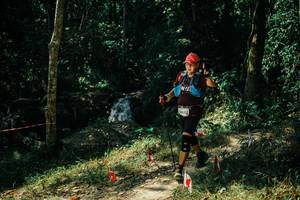 BIB: 
                            <button type="button" onclick="openModal(25734272)" class="btn btn-primary btn-sm float-right btn-popup" data-toggle="modal" data-target=".modal-high-quality">
                        <i class="fas fa-shopping-cart"></i> Add to Cart
                    </button>
                                            <button type="button" onclick="isThisMe(25734272, true)" class="btn btn-success btn-sm float-right btn-popup btn-isme hidden" data-toggle="tooltip" data-placement="bottom" title="นี่คือรูปของคุณใช่ไหม คลิกที่นี่เพื่อเอาเข้าอัลบั้ม">
                        <i class="fas fa-plus"></i> Add to album
                    </button>
                    <button type="button" onclick="isThisMe(25734272, false)" class="btn btn-warning btn-sm float-right btn-popup btn-isnotme hidden">
                        <i class="fas fa-ban"></i> Remove from album
                    </button>