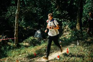 BIB: 
                            <button type="button" onclick="openModal(25714621)" class="btn btn-primary btn-sm float-right btn-popup" data-toggle="modal" data-target=".modal-high-quality">
                        <i class="fas fa-shopping-cart"></i> Add to Cart
                    </button>
                                            <button type="button" onclick="isThisMe(25714621, true)" class="btn btn-success btn-sm float-right btn-popup btn-isme hidden" data-toggle="tooltip" data-placement="bottom" title="นี่คือรูปของคุณใช่ไหม คลิกที่นี่เพื่อเอาเข้าอัลบั้ม">
                        <i class="fas fa-plus"></i> Add to album
                    </button>
                    <button type="button" onclick="isThisMe(25714621, false)" class="btn btn-warning btn-sm float-right btn-popup btn-isnotme hidden">
                        <i class="fas fa-ban"></i> Remove from album
                    </button>