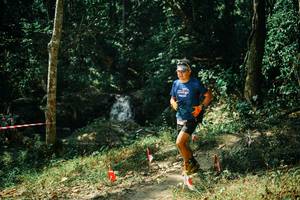 BIB: 
                            <button type="button" onclick="openModal(25728624)" class="btn btn-primary btn-sm float-right btn-popup" data-toggle="modal" data-target=".modal-high-quality">
                        <i class="fas fa-shopping-cart"></i> Add to Cart
                    </button>
                                            <button type="button" onclick="isThisMe(25728624, true)" class="btn btn-success btn-sm float-right btn-popup btn-isme hidden" data-toggle="tooltip" data-placement="bottom" title="นี่คือรูปของคุณใช่ไหม คลิกที่นี่เพื่อเอาเข้าอัลบั้ม">
                        <i class="fas fa-plus"></i> Add to album
                    </button>
                    <button type="button" onclick="isThisMe(25728624, false)" class="btn btn-warning btn-sm float-right btn-popup btn-isnotme hidden">
                        <i class="fas fa-ban"></i> Remove from album
                    </button>