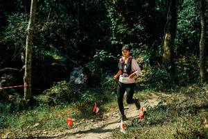 BIB: 
                            <button type="button" onclick="openModal(25706608)" class="btn btn-primary btn-sm float-right btn-popup" data-toggle="modal" data-target=".modal-high-quality">
                        <i class="fas fa-shopping-cart"></i> Add to Cart
                    </button>
                                            <button type="button" onclick="isThisMe(25706608, true)" class="btn btn-success btn-sm float-right btn-popup btn-isme hidden" data-toggle="tooltip" data-placement="bottom" title="นี่คือรูปของคุณใช่ไหม คลิกที่นี่เพื่อเอาเข้าอัลบั้ม">
                        <i class="fas fa-plus"></i> Add to album
                    </button>
                    <button type="button" onclick="isThisMe(25706608, false)" class="btn btn-warning btn-sm float-right btn-popup btn-isnotme hidden">
                        <i class="fas fa-ban"></i> Remove from album
                    </button>