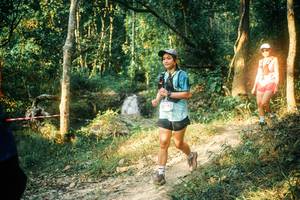 BIB: 
                            <button type="button" onclick="openModal(25621565)" class="btn btn-primary btn-sm float-right btn-popup" data-toggle="modal" data-target=".modal-high-quality">
                        <i class="fas fa-shopping-cart"></i> Add to Cart
                    </button>
                                            <button type="button" onclick="isThisMe(25621565, true)" class="btn btn-success btn-sm float-right btn-popup btn-isme hidden" data-toggle="tooltip" data-placement="bottom" title="นี่คือรูปของคุณใช่ไหม คลิกที่นี่เพื่อเอาเข้าอัลบั้ม">
                        <i class="fas fa-plus"></i> Add to album
                    </button>
                    <button type="button" onclick="isThisMe(25621565, false)" class="btn btn-warning btn-sm float-right btn-popup btn-isnotme hidden">
                        <i class="fas fa-ban"></i> Remove from album
                    </button>