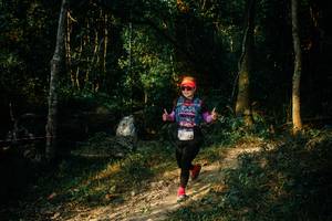 BIB: 
                            <button type="button" onclick="openModal(25625853)" class="btn btn-primary btn-sm float-right btn-popup" data-toggle="modal" data-target=".modal-high-quality">
                        <i class="fas fa-shopping-cart"></i> Add to Cart
                    </button>
                                            <button type="button" onclick="isThisMe(25625853, true)" class="btn btn-success btn-sm float-right btn-popup btn-isme hidden" data-toggle="tooltip" data-placement="bottom" title="นี่คือรูปของคุณใช่ไหม คลิกที่นี่เพื่อเอาเข้าอัลบั้ม">
                        <i class="fas fa-plus"></i> Add to album
                    </button>
                    <button type="button" onclick="isThisMe(25625853, false)" class="btn btn-warning btn-sm float-right btn-popup btn-isnotme hidden">
                        <i class="fas fa-ban"></i> Remove from album
                    </button>