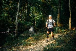 BIB: 
                            <button type="button" onclick="openModal(25625160)" class="btn btn-primary btn-sm float-right btn-popup" data-toggle="modal" data-target=".modal-high-quality">
                        <i class="fas fa-shopping-cart"></i> Add to Cart
                    </button>
                                            <button type="button" onclick="isThisMe(25625160, true)" class="btn btn-success btn-sm float-right btn-popup btn-isme hidden" data-toggle="tooltip" data-placement="bottom" title="นี่คือรูปของคุณใช่ไหม คลิกที่นี่เพื่อเอาเข้าอัลบั้ม">
                        <i class="fas fa-plus"></i> Add to album
                    </button>
                    <button type="button" onclick="isThisMe(25625160, false)" class="btn btn-warning btn-sm float-right btn-popup btn-isnotme hidden">
                        <i class="fas fa-ban"></i> Remove from album
                    </button>