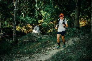 BIB: 
                            <button type="button" onclick="openModal(25629927)" class="btn btn-primary btn-sm float-right btn-popup" data-toggle="modal" data-target=".modal-high-quality">
                        <i class="fas fa-shopping-cart"></i> Add to Cart
                    </button>
                                            <button type="button" onclick="isThisMe(25629927, true)" class="btn btn-success btn-sm float-right btn-popup btn-isme hidden" data-toggle="tooltip" data-placement="bottom" title="นี่คือรูปของคุณใช่ไหม คลิกที่นี่เพื่อเอาเข้าอัลบั้ม">
                        <i class="fas fa-plus"></i> Add to album
                    </button>
                    <button type="button" onclick="isThisMe(25629927, false)" class="btn btn-warning btn-sm float-right btn-popup btn-isnotme hidden">
                        <i class="fas fa-ban"></i> Remove from album
                    </button>