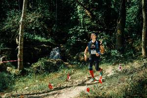 BIB: 
                            <button type="button" onclick="openModal(25695861)" class="btn btn-primary btn-sm float-right btn-popup" data-toggle="modal" data-target=".modal-high-quality">
                        <i class="fas fa-shopping-cart"></i> Add to Cart
                    </button>
                                            <button type="button" onclick="isThisMe(25695861, true)" class="btn btn-success btn-sm float-right btn-popup btn-isme hidden" data-toggle="tooltip" data-placement="bottom" title="นี่คือรูปของคุณใช่ไหม คลิกที่นี่เพื่อเอาเข้าอัลบั้ม">
                        <i class="fas fa-plus"></i> Add to album
                    </button>
                    <button type="button" onclick="isThisMe(25695861, false)" class="btn btn-warning btn-sm float-right btn-popup btn-isnotme hidden">
                        <i class="fas fa-ban"></i> Remove from album
                    </button>