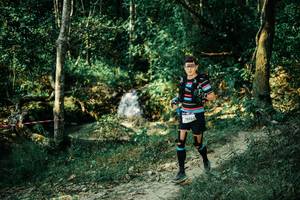 BIB: 
                            <button type="button" onclick="openModal(25632087)" class="btn btn-primary btn-sm float-right btn-popup" data-toggle="modal" data-target=".modal-high-quality">
                        <i class="fas fa-shopping-cart"></i> Add to Cart
                    </button>
                                            <button type="button" onclick="isThisMe(25632087, true)" class="btn btn-success btn-sm float-right btn-popup btn-isme hidden" data-toggle="tooltip" data-placement="bottom" title="นี่คือรูปของคุณใช่ไหม คลิกที่นี่เพื่อเอาเข้าอัลบั้ม">
                        <i class="fas fa-plus"></i> Add to album
                    </button>
                    <button type="button" onclick="isThisMe(25632087, false)" class="btn btn-warning btn-sm float-right btn-popup btn-isnotme hidden">
                        <i class="fas fa-ban"></i> Remove from album
                    </button>