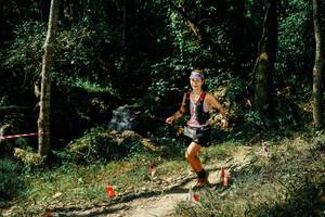 BIB: 
                            <button type="button" onclick="openModal(25699684)" class="btn btn-primary btn-sm float-right btn-popup" data-toggle="modal" data-target=".modal-high-quality">
                        <i class="fas fa-shopping-cart"></i> Add to Cart
                    </button>
                                            <button type="button" onclick="isThisMe(25699684, true)" class="btn btn-success btn-sm float-right btn-popup btn-isme hidden" data-toggle="tooltip" data-placement="bottom" title="นี่คือรูปของคุณใช่ไหม คลิกที่นี่เพื่อเอาเข้าอัลบั้ม">
                        <i class="fas fa-plus"></i> Add to album
                    </button>
                    <button type="button" onclick="isThisMe(25699684, false)" class="btn btn-warning btn-sm float-right btn-popup btn-isnotme hidden">
                        <i class="fas fa-ban"></i> Remove from album
                    </button>