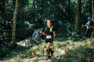 BIB: 
                            <button type="button" onclick="openModal(25735946)" class="btn btn-primary btn-sm float-right btn-popup" data-toggle="modal" data-target=".modal-high-quality">
                        <i class="fas fa-shopping-cart"></i> Add to Cart
                    </button>
                                            <button type="button" onclick="isThisMe(25735946, true)" class="btn btn-success btn-sm float-right btn-popup btn-isme hidden" data-toggle="tooltip" data-placement="bottom" title="นี่คือรูปของคุณใช่ไหม คลิกที่นี่เพื่อเอาเข้าอัลบั้ม">
                        <i class="fas fa-plus"></i> Add to album
                    </button>
                    <button type="button" onclick="isThisMe(25735946, false)" class="btn btn-warning btn-sm float-right btn-popup btn-isnotme hidden">
                        <i class="fas fa-ban"></i> Remove from album
                    </button>