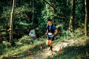 BIB: 
                            <button type="button" onclick="openModal(25663294)" class="btn btn-primary btn-sm float-right btn-popup" data-toggle="modal" data-target=".modal-high-quality">
                        <i class="fas fa-shopping-cart"></i> Add to Cart
                    </button>
                                            <button type="button" onclick="isThisMe(25663294, true)" class="btn btn-success btn-sm float-right btn-popup btn-isme hidden" data-toggle="tooltip" data-placement="bottom" title="นี่คือรูปของคุณใช่ไหม คลิกที่นี่เพื่อเอาเข้าอัลบั้ม">
                        <i class="fas fa-plus"></i> Add to album
                    </button>
                    <button type="button" onclick="isThisMe(25663294, false)" class="btn btn-warning btn-sm float-right btn-popup btn-isnotme hidden">
                        <i class="fas fa-ban"></i> Remove from album
                    </button>