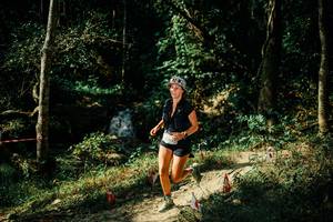 BIB: 
                            <button type="button" onclick="openModal(25681647)" class="btn btn-primary btn-sm float-right btn-popup" data-toggle="modal" data-target=".modal-high-quality">
                        <i class="fas fa-shopping-cart"></i> Add to Cart
                    </button>
                                            <button type="button" onclick="isThisMe(25681647, true)" class="btn btn-success btn-sm float-right btn-popup btn-isme hidden" data-toggle="tooltip" data-placement="bottom" title="นี่คือรูปของคุณใช่ไหม คลิกที่นี่เพื่อเอาเข้าอัลบั้ม">
                        <i class="fas fa-plus"></i> Add to album
                    </button>
                    <button type="button" onclick="isThisMe(25681647, false)" class="btn btn-warning btn-sm float-right btn-popup btn-isnotme hidden">
                        <i class="fas fa-ban"></i> Remove from album
                    </button>