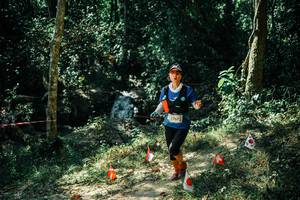 BIB: 
                            <button type="button" onclick="openModal(25750259)" class="btn btn-primary btn-sm float-right btn-popup" data-toggle="modal" data-target=".modal-high-quality">
                        <i class="fas fa-shopping-cart"></i> Add to Cart
                    </button>
                                            <button type="button" onclick="isThisMe(25750259, true)" class="btn btn-success btn-sm float-right btn-popup btn-isme hidden" data-toggle="tooltip" data-placement="bottom" title="นี่คือรูปของคุณใช่ไหม คลิกที่นี่เพื่อเอาเข้าอัลบั้ม">
                        <i class="fas fa-plus"></i> Add to album
                    </button>
                    <button type="button" onclick="isThisMe(25750259, false)" class="btn btn-warning btn-sm float-right btn-popup btn-isnotme hidden">
                        <i class="fas fa-ban"></i> Remove from album
                    </button>