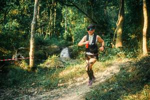 BIB: 
                            <button type="button" onclick="openModal(25621187)" class="btn btn-primary btn-sm float-right btn-popup" data-toggle="modal" data-target=".modal-high-quality">
                        <i class="fas fa-shopping-cart"></i> Add to Cart
                    </button>
                                            <button type="button" onclick="isThisMe(25621187, true)" class="btn btn-success btn-sm float-right btn-popup btn-isme hidden" data-toggle="tooltip" data-placement="bottom" title="นี่คือรูปของคุณใช่ไหม คลิกที่นี่เพื่อเอาเข้าอัลบั้ม">
                        <i class="fas fa-plus"></i> Add to album
                    </button>
                    <button type="button" onclick="isThisMe(25621187, false)" class="btn btn-warning btn-sm float-right btn-popup btn-isnotme hidden">
                        <i class="fas fa-ban"></i> Remove from album
                    </button>