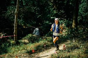 BIB: 
                            <button type="button" onclick="openModal(25713740)" class="btn btn-primary btn-sm float-right btn-popup" data-toggle="modal" data-target=".modal-high-quality">
                        <i class="fas fa-shopping-cart"></i> Add to Cart
                    </button>
                                            <button type="button" onclick="isThisMe(25713740, true)" class="btn btn-success btn-sm float-right btn-popup btn-isme hidden" data-toggle="tooltip" data-placement="bottom" title="นี่คือรูปของคุณใช่ไหม คลิกที่นี่เพื่อเอาเข้าอัลบั้ม">
                        <i class="fas fa-plus"></i> Add to album
                    </button>
                    <button type="button" onclick="isThisMe(25713740, false)" class="btn btn-warning btn-sm float-right btn-popup btn-isnotme hidden">
                        <i class="fas fa-ban"></i> Remove from album
                    </button>