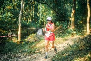 BIB: 
                            <button type="button" onclick="openModal(25621581)" class="btn btn-primary btn-sm float-right btn-popup" data-toggle="modal" data-target=".modal-high-quality">
                        <i class="fas fa-shopping-cart"></i> Add to Cart
                    </button>
                                            <button type="button" onclick="isThisMe(25621581, true)" class="btn btn-success btn-sm float-right btn-popup btn-isme hidden" data-toggle="tooltip" data-placement="bottom" title="นี่คือรูปของคุณใช่ไหม คลิกที่นี่เพื่อเอาเข้าอัลบั้ม">
                        <i class="fas fa-plus"></i> Add to album
                    </button>
                    <button type="button" onclick="isThisMe(25621581, false)" class="btn btn-warning btn-sm float-right btn-popup btn-isnotme hidden">
                        <i class="fas fa-ban"></i> Remove from album
                    </button>